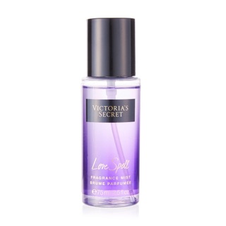 [Có sẵn]Xịt thơm Vic body mist