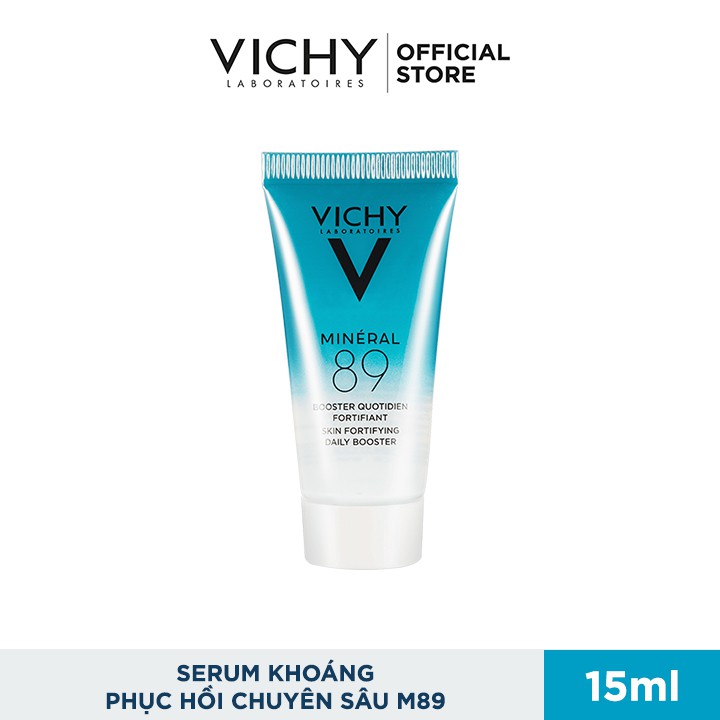 Bộ Sản Phẩm Rửa Mặt Tạo Bọt Làm Sạch Sâu Kiểm Soát Dầu Vichy Normaderm Phytosolution Volcanic Mattifying Cleansing Cream | BigBuy360 - bigbuy360.vn