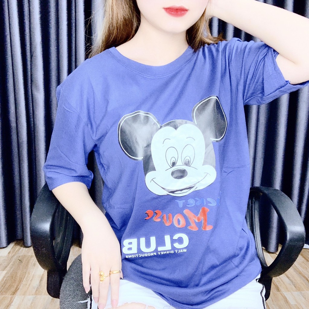 [Mã FAMAYWA giảm 10K đơn 50K] PHÔNG QUẢNG CHÂU TÚI ZIP 49K | BigBuy360 - bigbuy360.vn