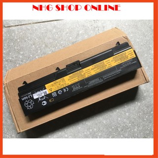 ⚡ Pin laptop lenovo ThinkPad T410 T410i T420i T420