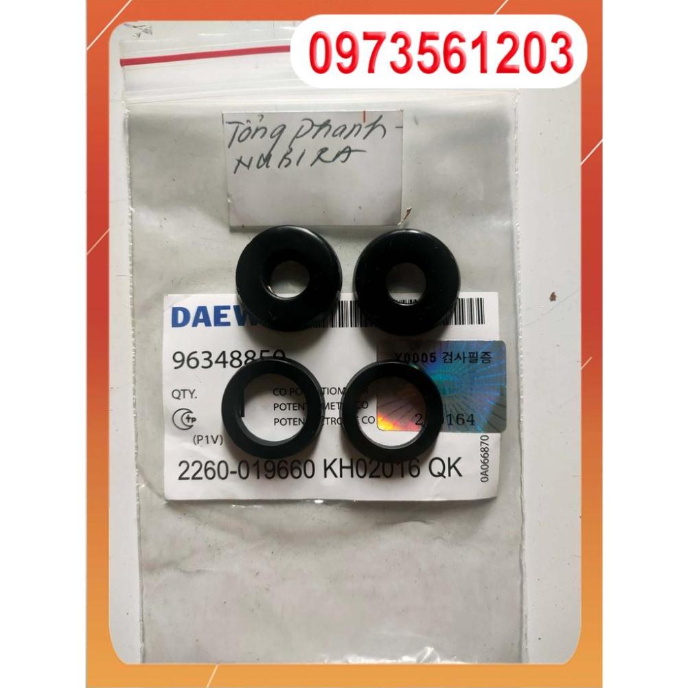 BỘ CUPPEN TỔNG PHANH LACETTI, NUBIRA, LANOS