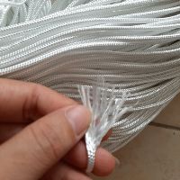 Dây thả diều, dây dù malai chất lượng cao. size từ 1,5mm đến 4,5mm