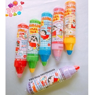 Kẹo Bút Chì Cậu bé Shin Chan