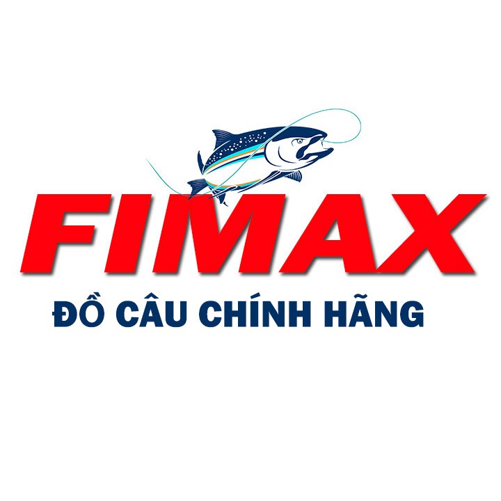 Cần câu tôm Daiwa Kotsugi Ebi màu đỏ 2m1 / 2m4 - Đồ Câu Fimax