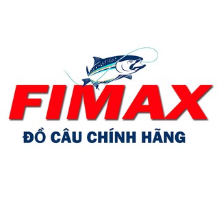 Máy câu cá Daiwa Crossfire LT3000