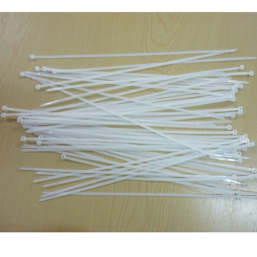 Dây gút điện dài 25cm