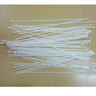 Dây gút điện dài 25cm