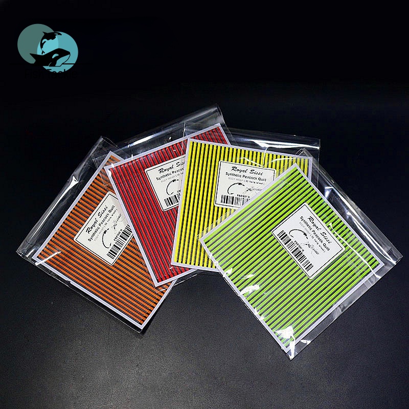 Cuộn Vải Tổng Hợp Quấn Thân Thể 30 Hạt