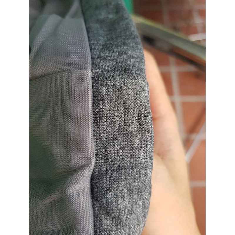 Áo hoodie nỉ FI.LA nam nữ hàng công ty 100% chât nỉ đẹp xuất dư Đảm bảo chất lượng kèm ảnh thật | BigBuy360 - bigbuy360.vn