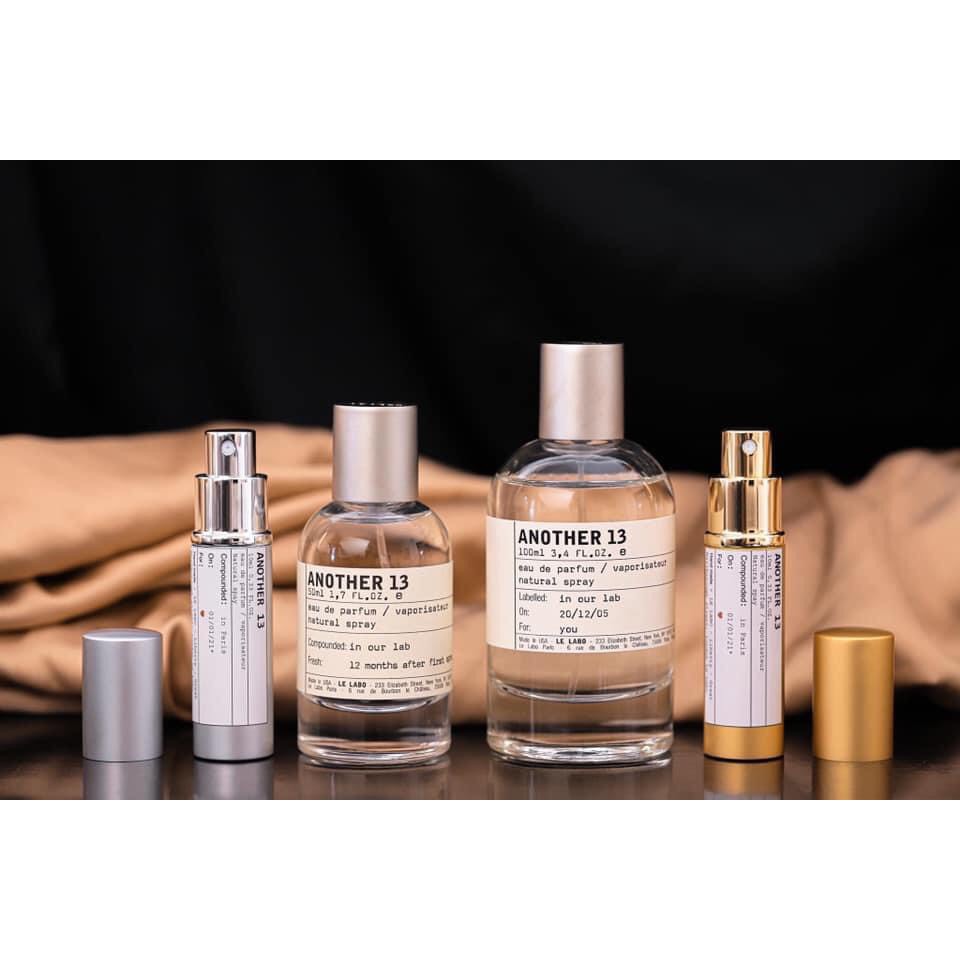 [Mã COS2704 giảm 8% đơn 250K] [𝗖𝗵𝗶́𝗻𝗵 𝗛𝗮̃𝗻𝗴] 𝑁𝑢̛𝑜̛́𝑐 𝐻𝑜𝑎 𝐷𝑜̀𝑛𝑔 𝐶𝑎𝑜 𝐶𝑎̂́𝑝 | BigBuy360 - bigbuy360.vn