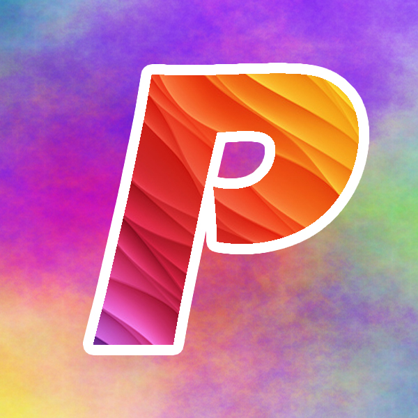 PiuPiu, Cửa hàng trực tuyến | BigBuy360 - bigbuy360.vn