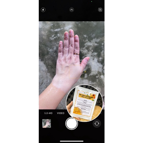 TẮM TRẮNG CAM 🍊 | BigBuy360 - bigbuy360.vn