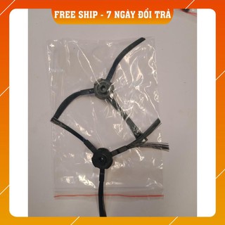 Chổi quét chính hãng robot hút bụi N5/N8/T5/T8