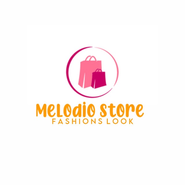 melodiostoreca.vn