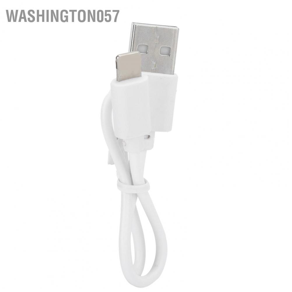 Hàng Hot Tai nghe không dây TWS Bluetooth 5.0 Tai nghe điều khiển cảm ứng Tai nghe có hộp sạc Hàng giao ngayWashington057