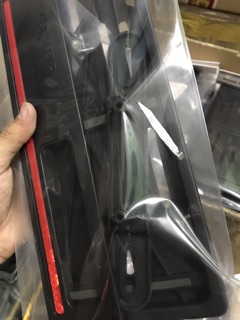 Bảng tên Vario