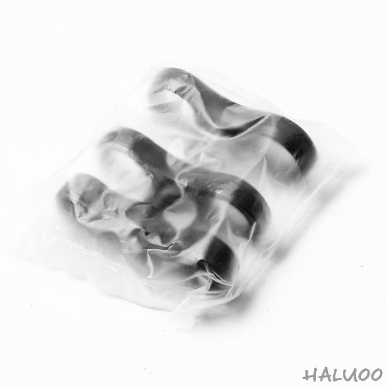 Phụ kiện kẹp nối dài cho hệ thống lặn biển 59x62 mm
 | BigBuy360 - bigbuy360.vn