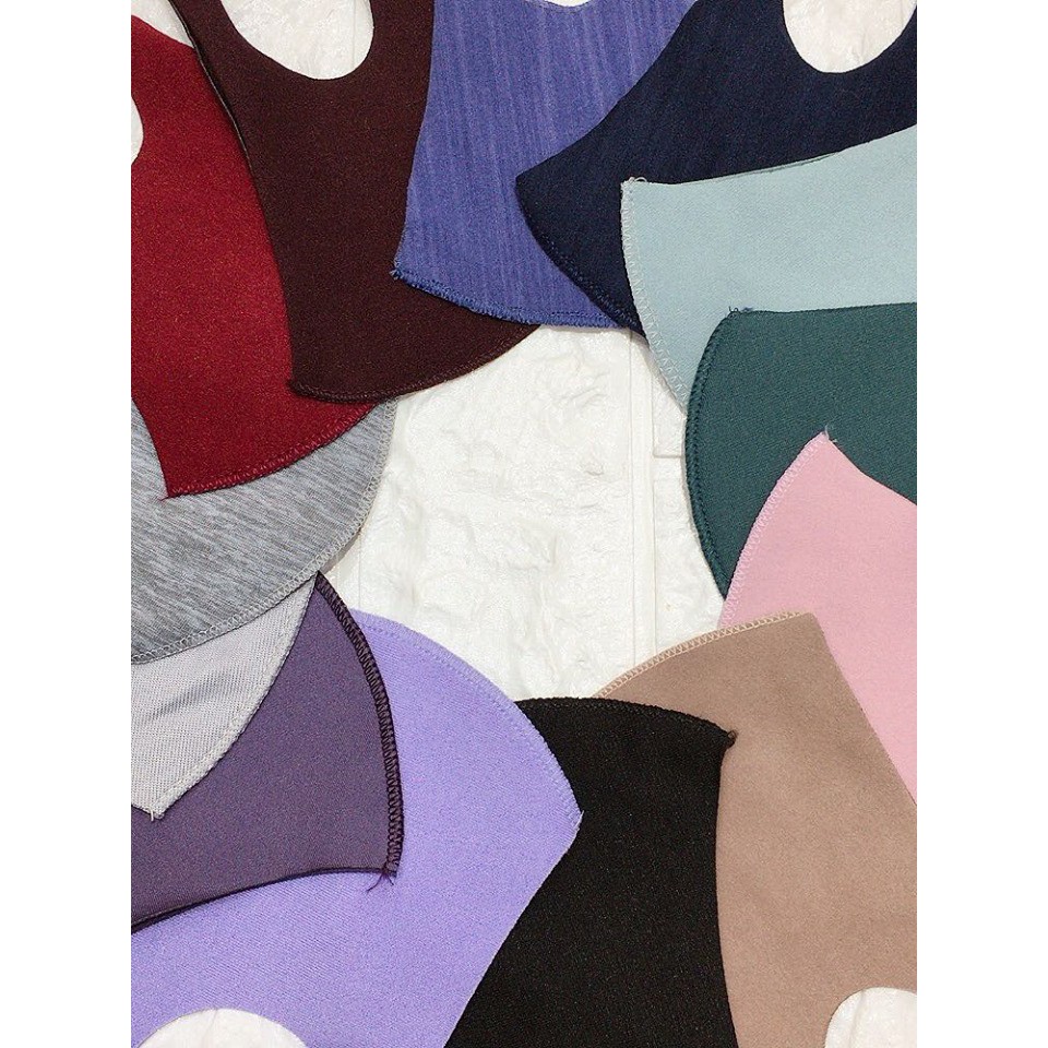 (Có sẵn) Kt vải poly 1 da-SHOPFORGIRL | BigBuy360 - bigbuy360.vn