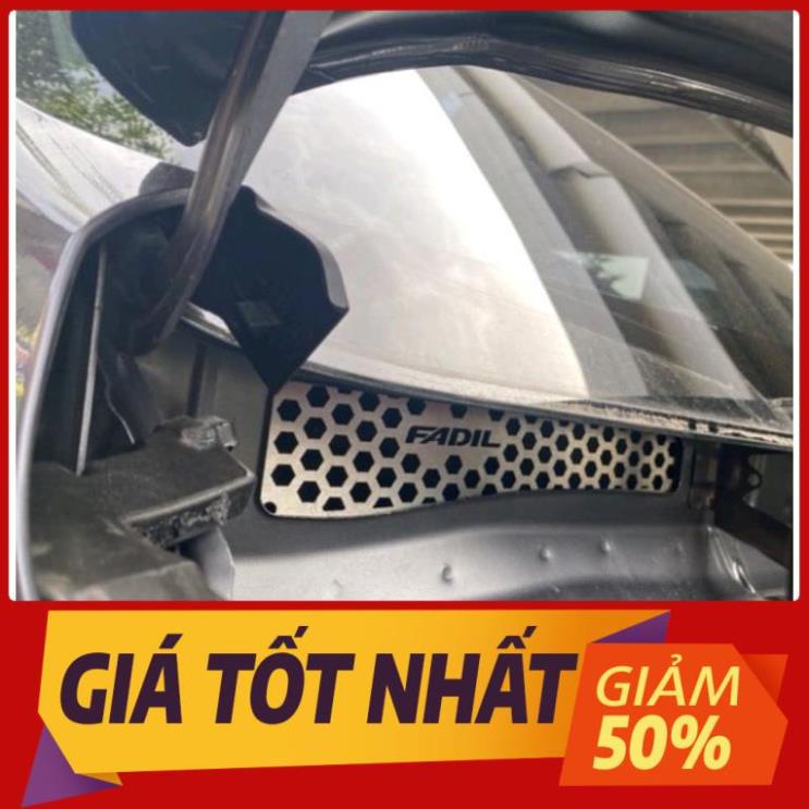 chống chuột fadil vinphat 2021 2022 2023