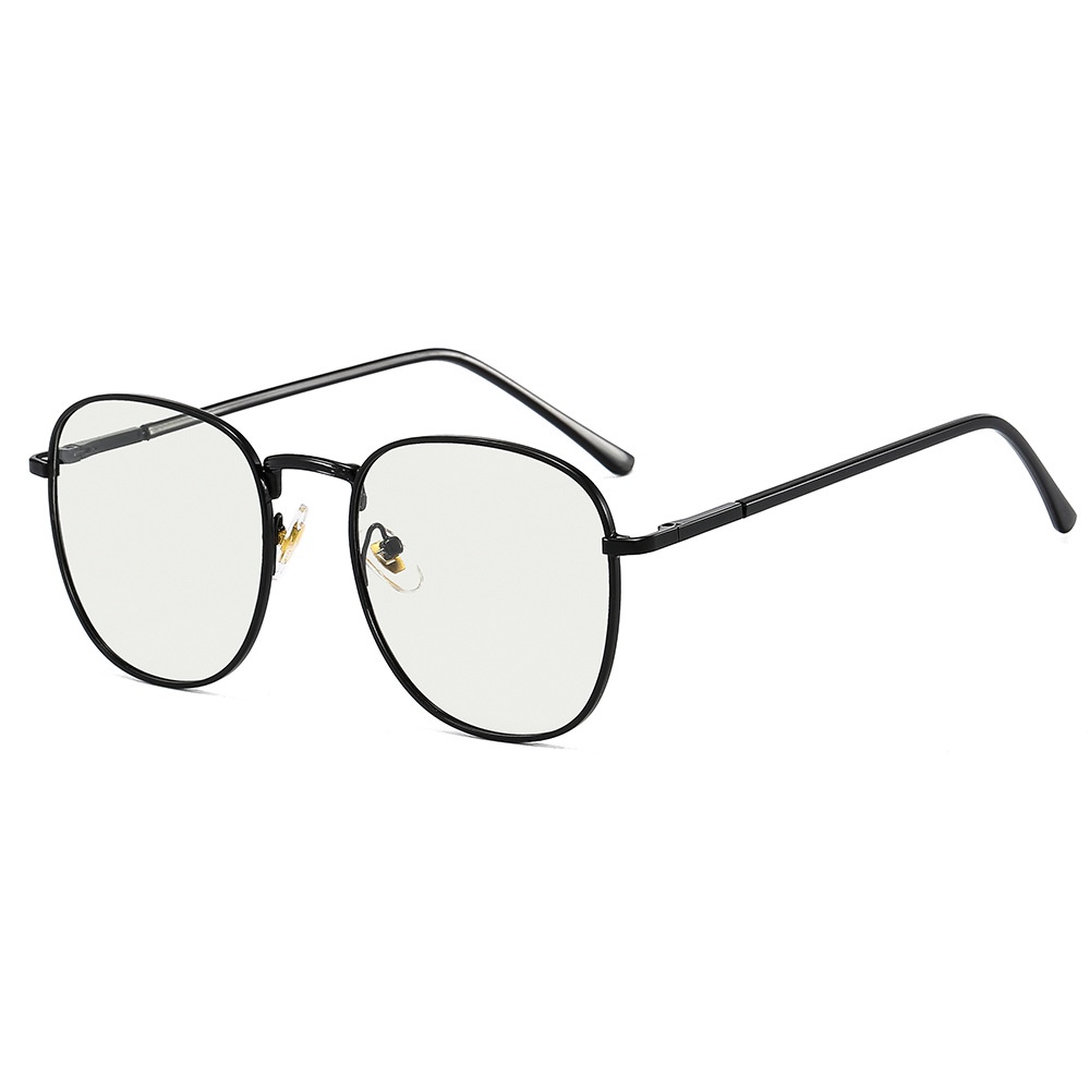 Mắt Kính Chống Tia Bức Xạ Và Ánh Sáng Xanh Cho Cả Nam Và Nữ