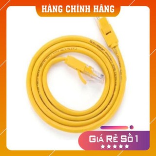 Dây mạng bấm sẵn dài 5m (shopmh59)