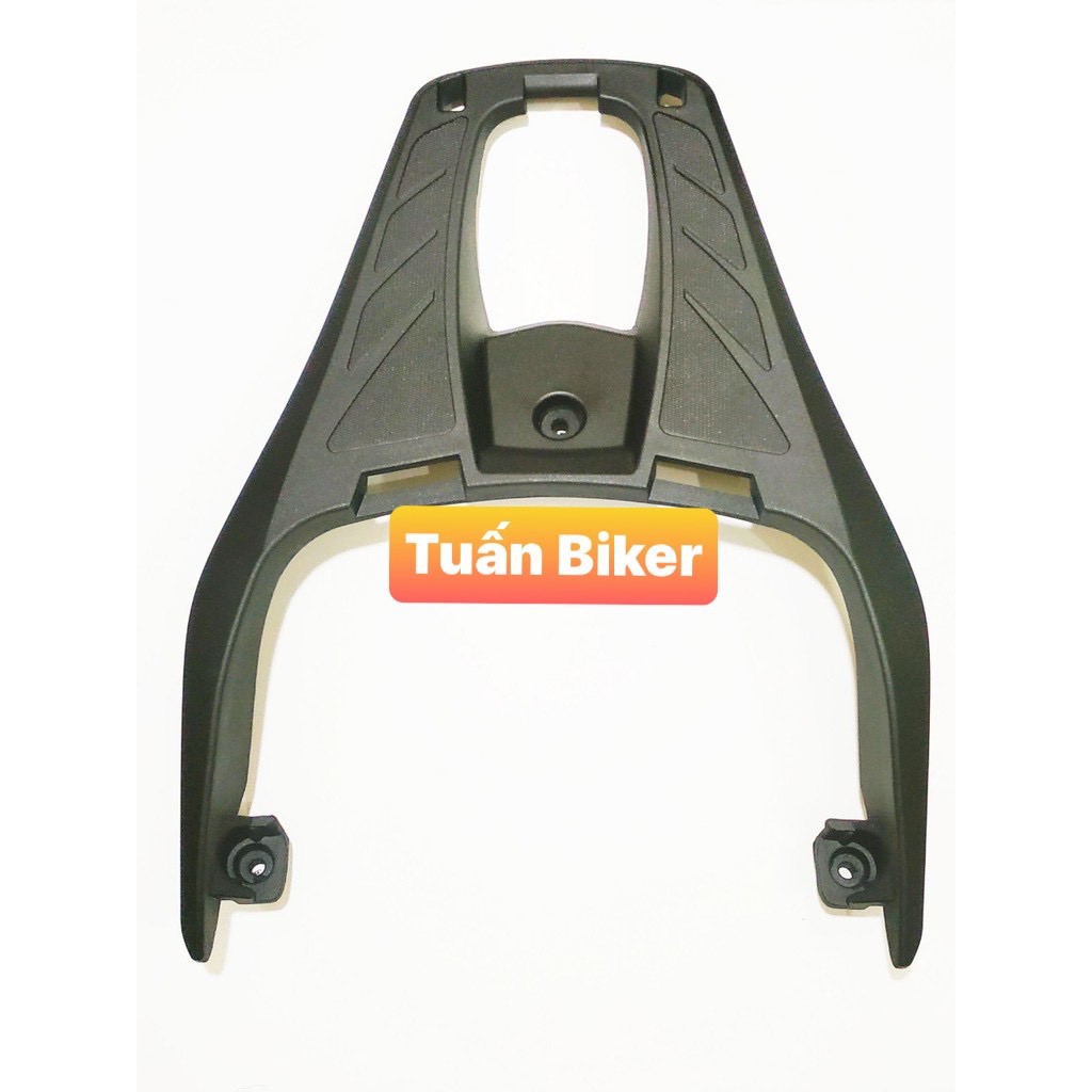 Tay Xách Sh 300i Cao Cấp Lắp Sh 2017- 2019 và Sh 2020 - Sh 2021