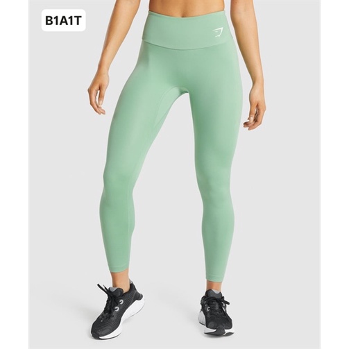 Quần tập Gymshark B1A1T