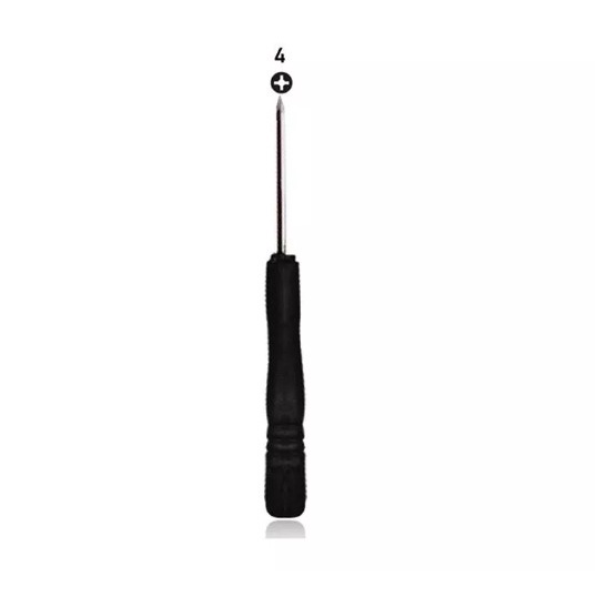 Tua vít 4 cạnh đầu 3 mm mini nhỏ gọn và tiện lợi giá rẻ  - Tặng kèm Flycam
