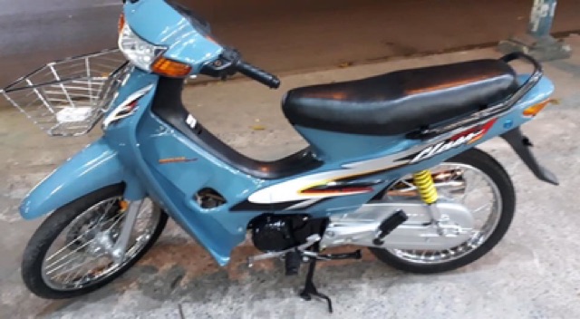 Dàn áo w xám xi măng