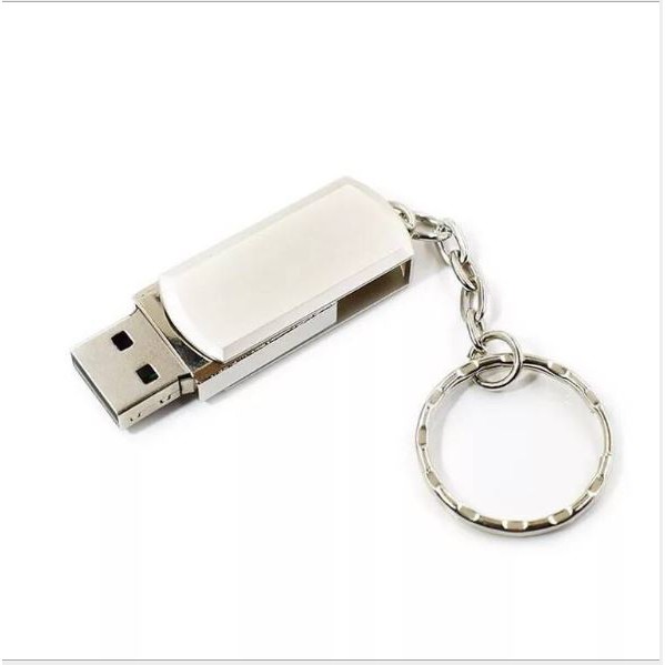 USB FLASH DRIVER 16G