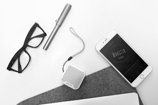 Loa Bluetooth Anker Soundcore Nano