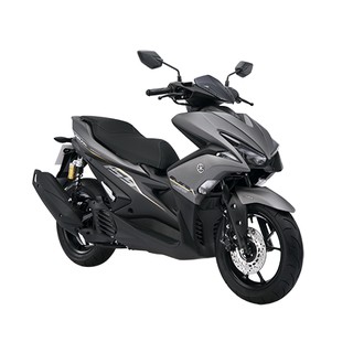 Xe máy Yamaha NVX 155 Premium