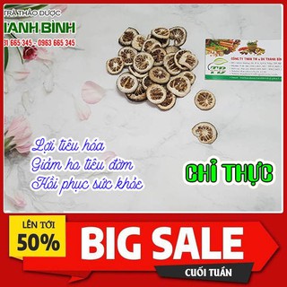 Chỉ thực 500g sản phẩm chất lượng