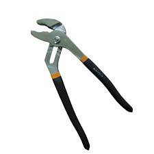 KÌM MỎ QUẠ 12'' KAPUSI. HÀNG CAO CẤP