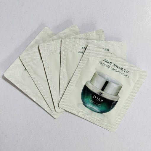 [TẶNG KEM DƯỠNG DA OHUI] YOUNG COLLAGEN VIÊN SỦI TĂNG SINH COLLAGEN UỐNG ĐẸP DA - LIỆU TRÌNH 10 NGÀY + 20 NGÀY + 30 NGÀY | BigBuy360 - bigbuy360.vn
