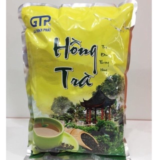 Hồng Trà Gia Thịnh Phát Thượng Hạng 1kg