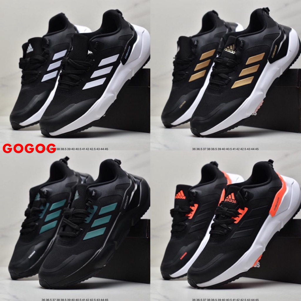 Giày Thể Thao Adidas Climawarm cruiser gz4074 7H 1ehvput Giảm, CM, Tăng Chiều Cao, Yankees, York, Trắng, 12 Hộp, add, Gạch, Hàn, Hàn, Hàn Quốc, Leons, raw, size, Nữ, ullza
