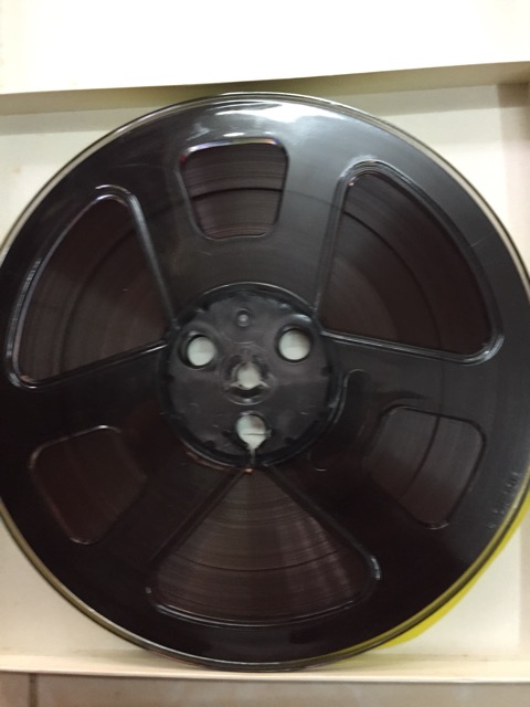 Nhận in Băng Cối