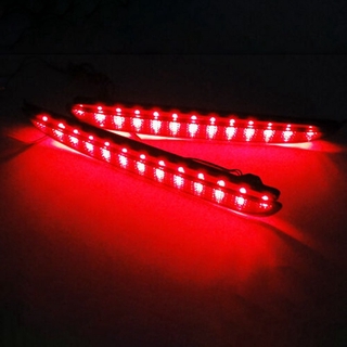 Đèn Led Gắn Đuôi Xe Mazda 3 Tốc Độ 10-13