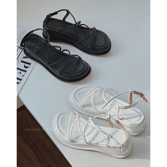 SD_A0_0215 xăng đan