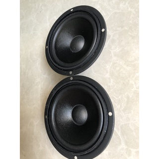 LOA TRUNG 10CM CAO CẤP KOLODA