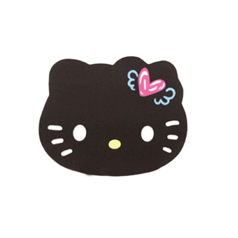 Miếng Lót Chuột Hello Kitty - giao theo mẫu