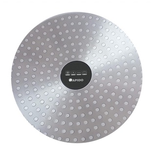 Chảo từ Rapido 24cm đáy chấm RP24-RD2