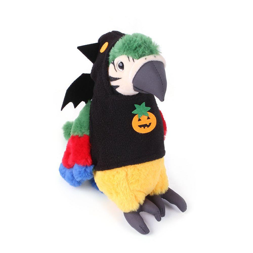 FOREVER Trang Phục Hóa Trang Halloween Nhân Vật Hoạt Hình Quỷ Đứng Cho Thú Cưng