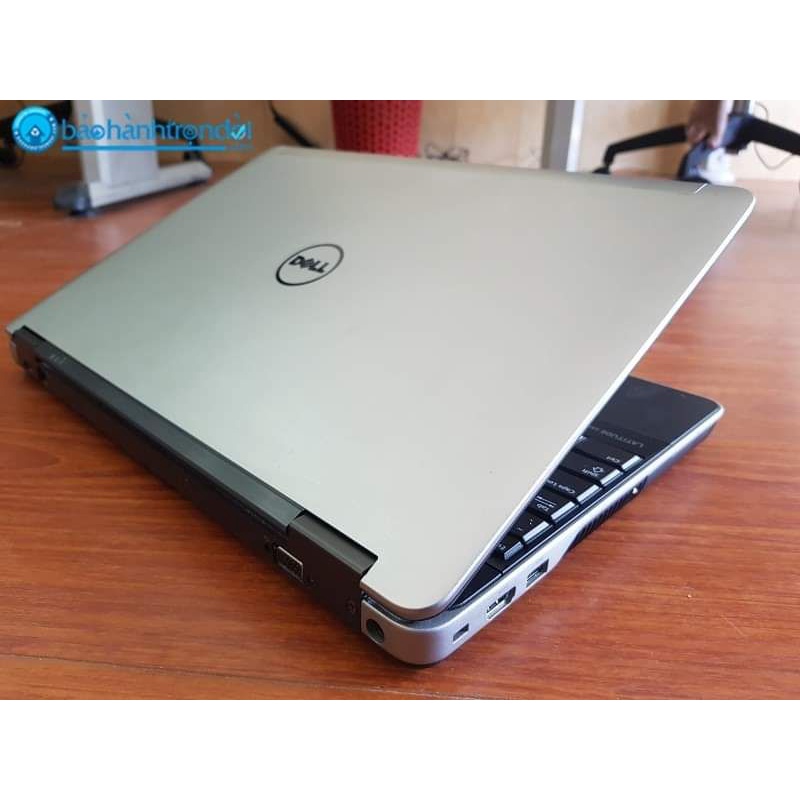LapTop đẹp nha | BigBuy360 - bigbuy360.vn