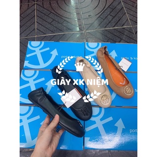 Búp bê da TM xuất dư