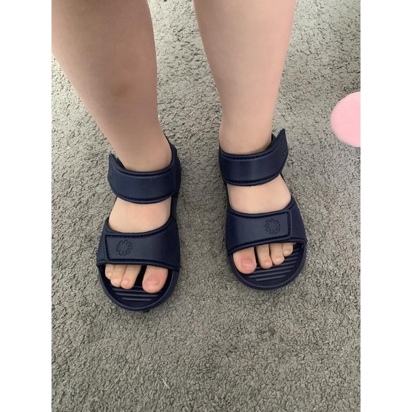 Sandal siêu nhẹ George hàng chính hãng Anh