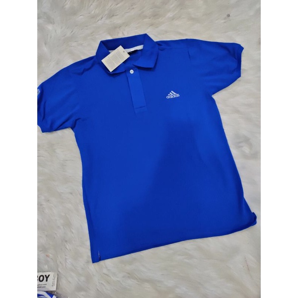 Áo tay ngắn có cổ thun cá sấu dành cho nam sale