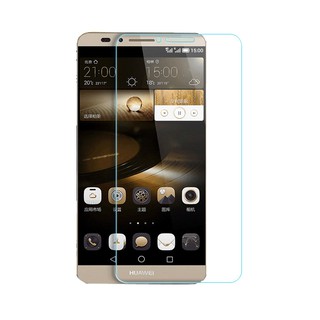 Cường lực HUAWEI cho các dòng P