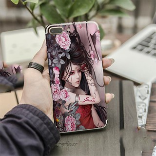 Miếng Dán Skin IPhone / Skin dán Iphone